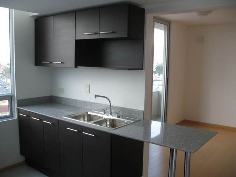 3 bed Apartment For Sale in La Sabana, San Jose - 1
