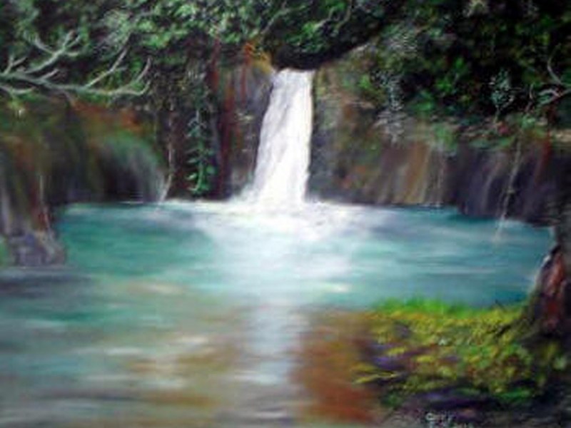 0 bed Land For Sale in Quepos, Puntarenas - 1