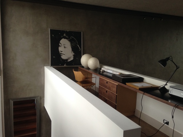 3 bed Single Family Homes For Sale in Santa Ana, San Jose - thumb 6