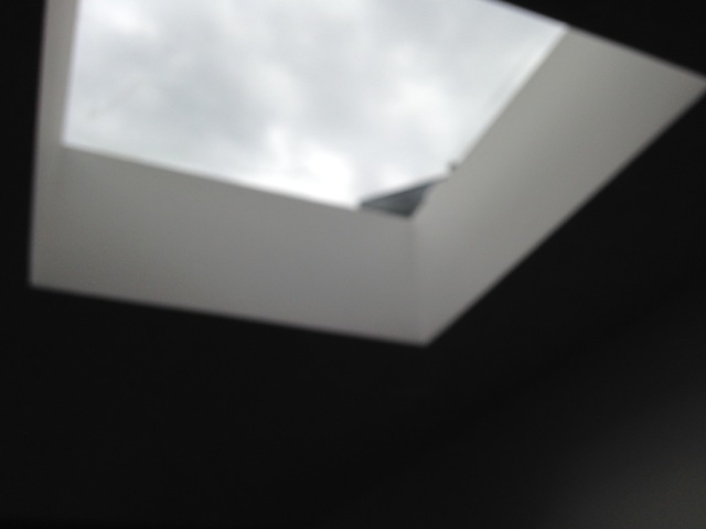 3 bed Single Family Homes For Sale in Santa Ana, San Jose - thumb 7