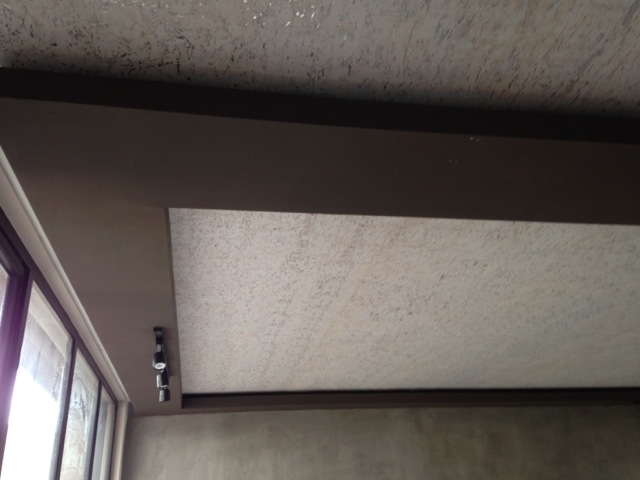 3 bed Single Family Homes For Sale in Santa Ana, San Jose - thumb 8