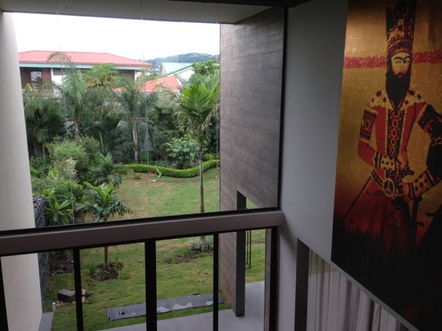 3 bed Single Family Homes For Sale in Santa Ana, San Jose - thumb 16