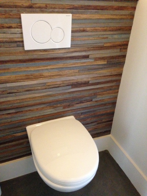 3 bed Single Family Homes For Sale in Santa Ana, San Jose - thumb 9