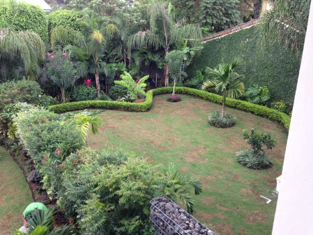 3 bed Single Family Homes For Sale in Santa Ana, San Jose - thumb 2