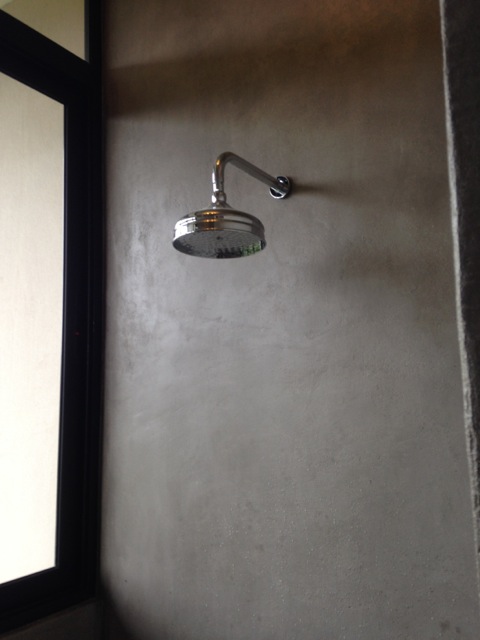 3 bed Single Family Homes For Sale in Santa Ana, San Jose - thumb 10