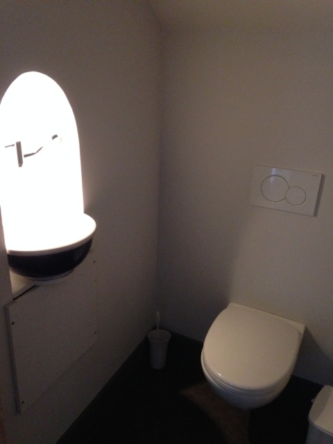 3 bed Single Family Homes For Sale in Santa Ana, San Jose - thumb 12