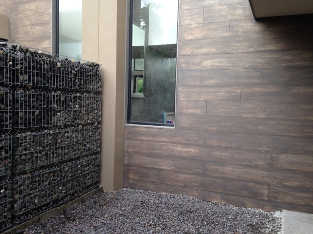 3 bed Single Family Homes For Sale in Santa Ana, San Jose - thumb 11