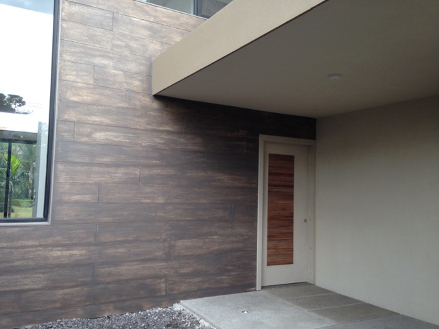 3 bed Single Family Homes For Sale in Santa Ana, San Jose - thumb 13