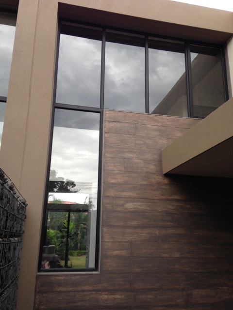 3 bed Single Family Homes For Sale in Santa Ana, San Jose - thumb 14