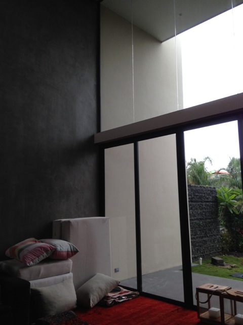 3 bed Single Family Homes For Sale in Santa Ana, San Jose - thumb 15