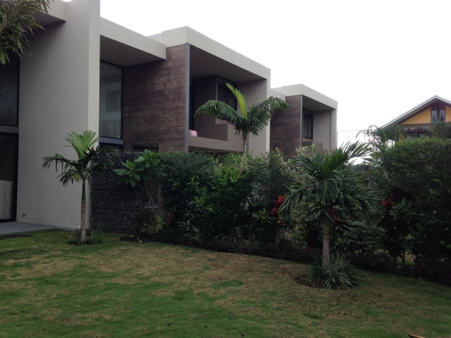 3 bed Single Family Homes For Sale in Santa Ana, San Jose - thumb 17