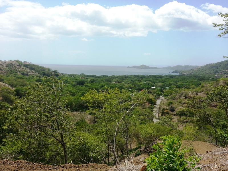 0 bed Land For Sale in Hermosa, Guanacaste - 1