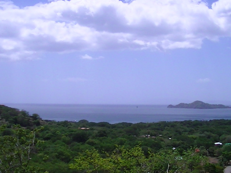 0 bed Land For Sale in Hermosa, Guanacaste - 1
