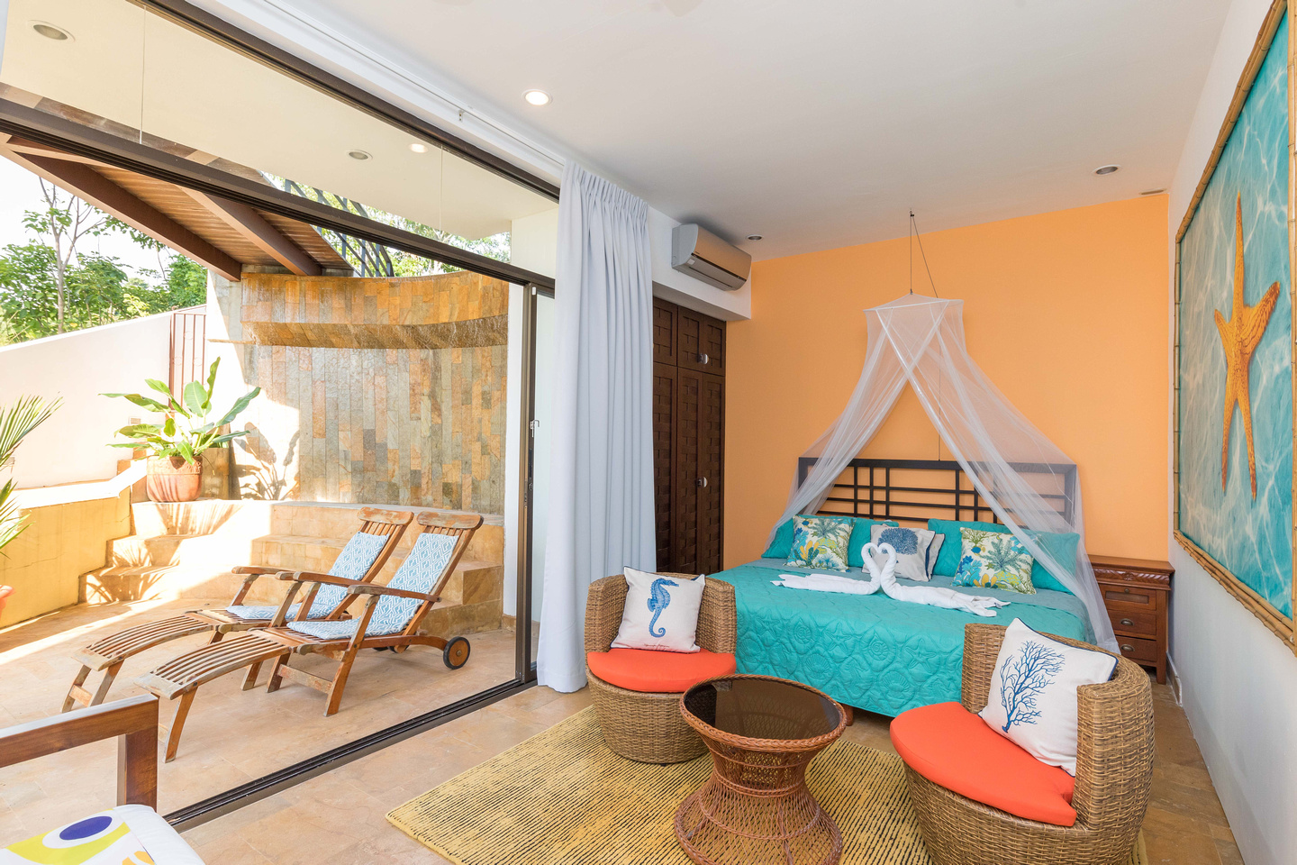 5 bed Single Family Homes For Sale in Manuel Antonio, Puntarenas - thumb 19