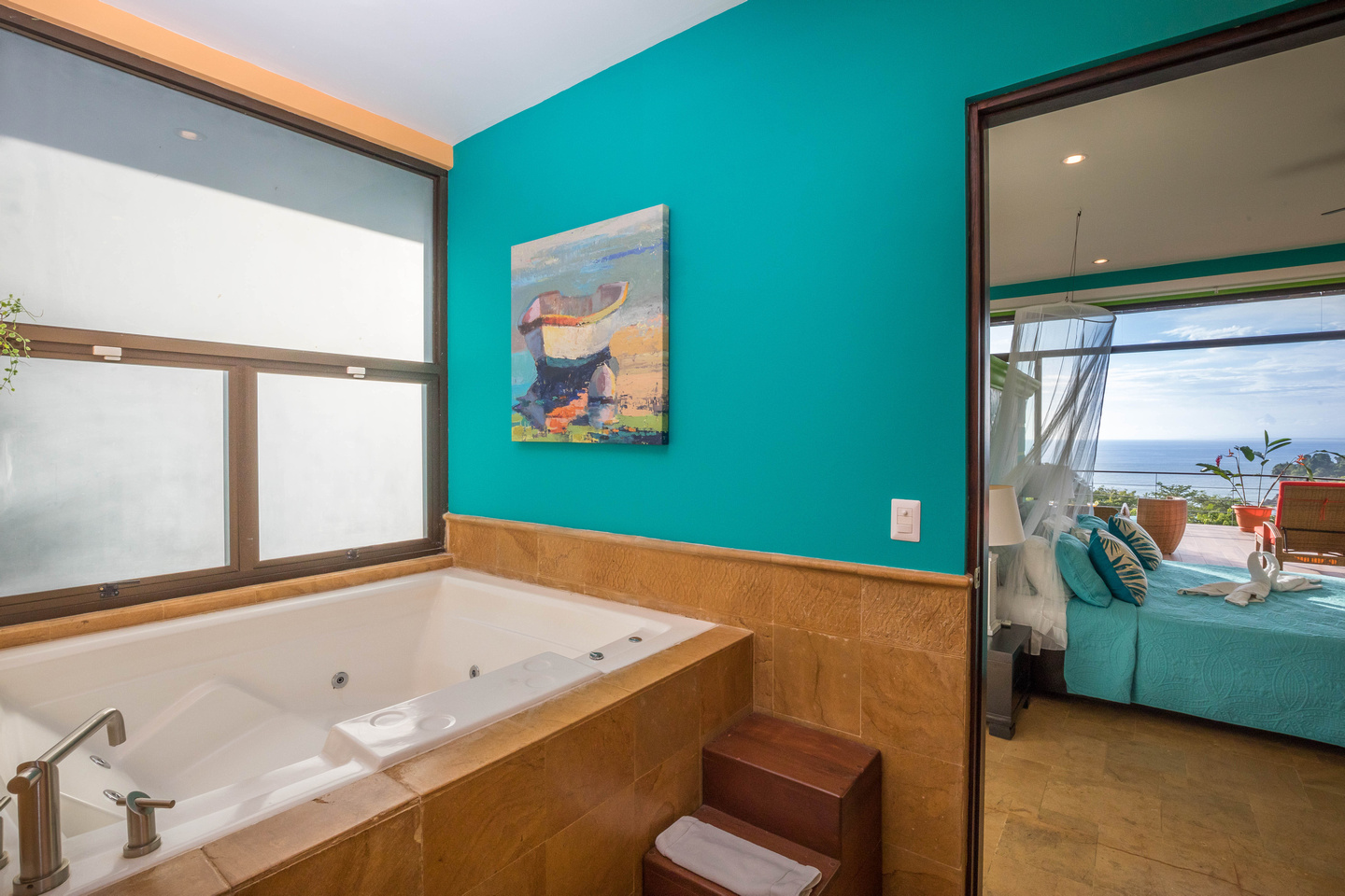 5 bed Single Family Homes For Sale in Manuel Antonio, Puntarenas - thumb 16
