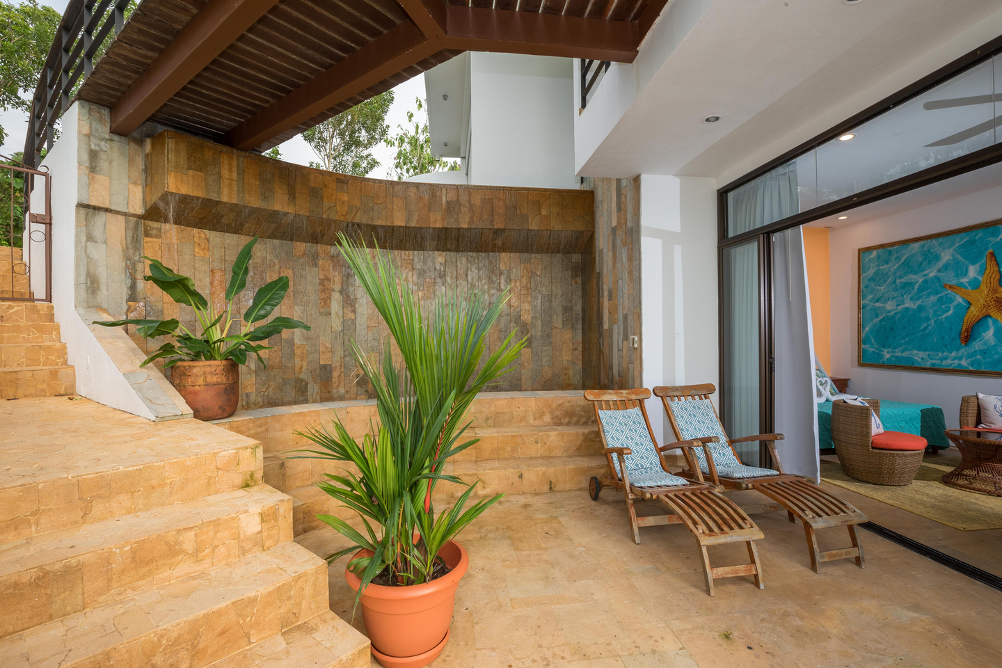 5 bed Single Family Homes For Sale in Manuel Antonio, Puntarenas - thumb 20