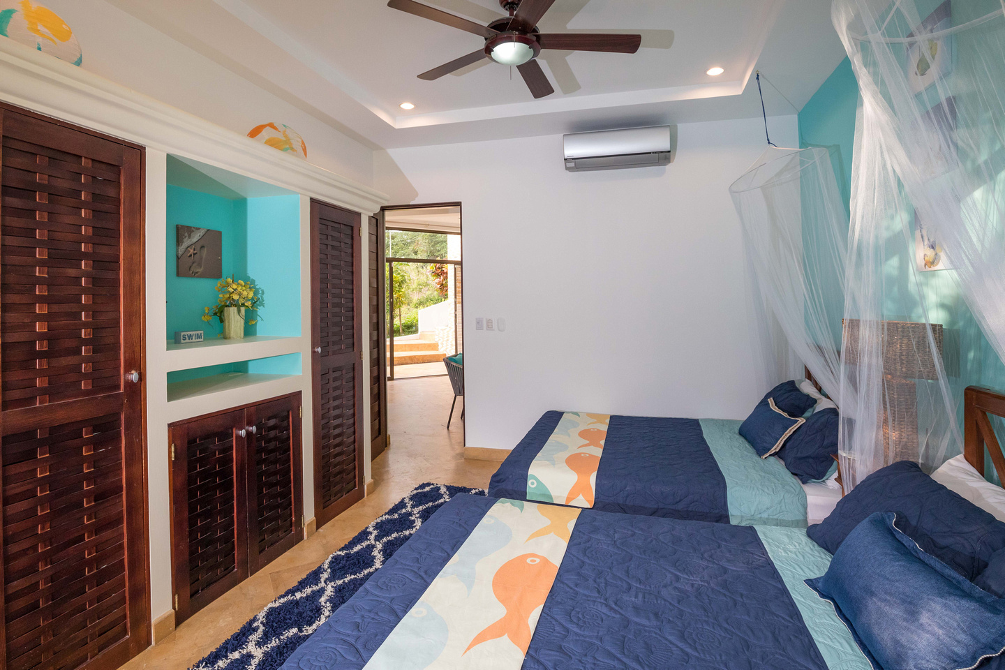 5 bed Single Family Homes For Sale in Manuel Antonio, Puntarenas - thumb 18