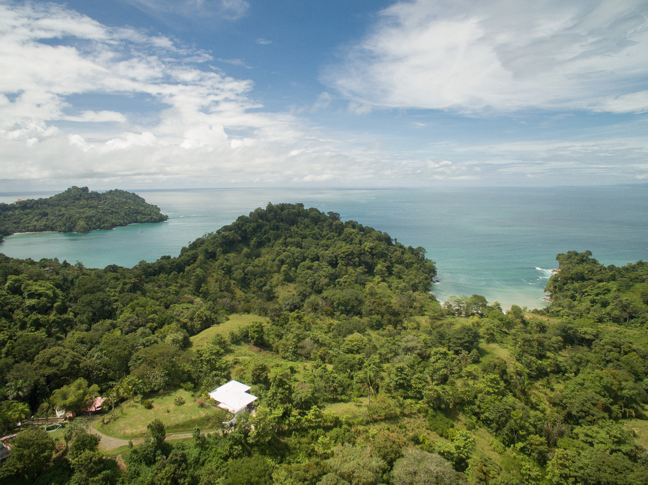 5 bed Single Family Homes For Sale in Manuel Antonio, Puntarenas - thumb 24
