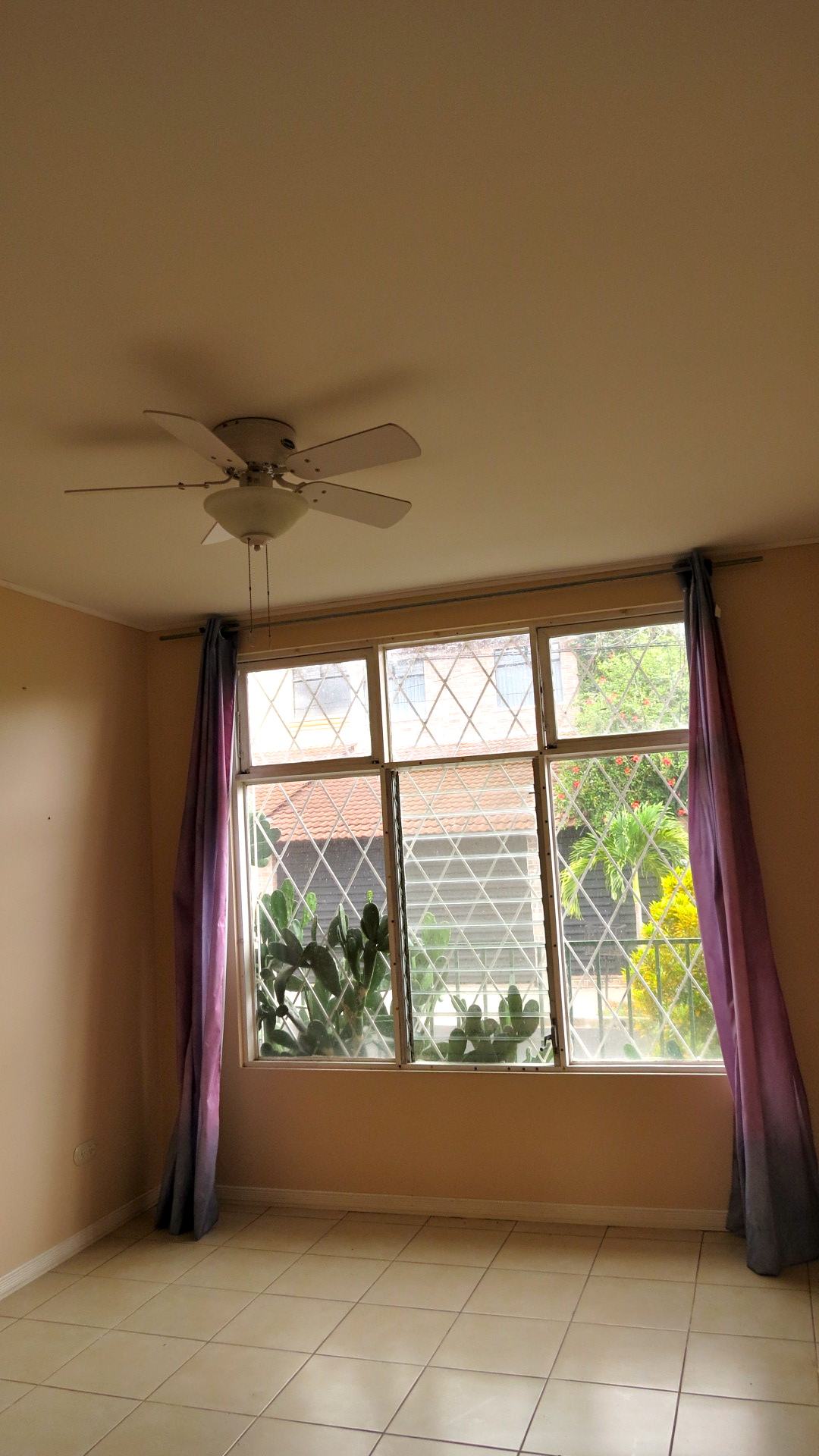 Featured property image