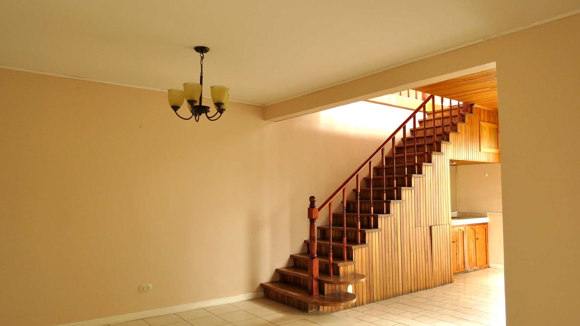 Featured property image