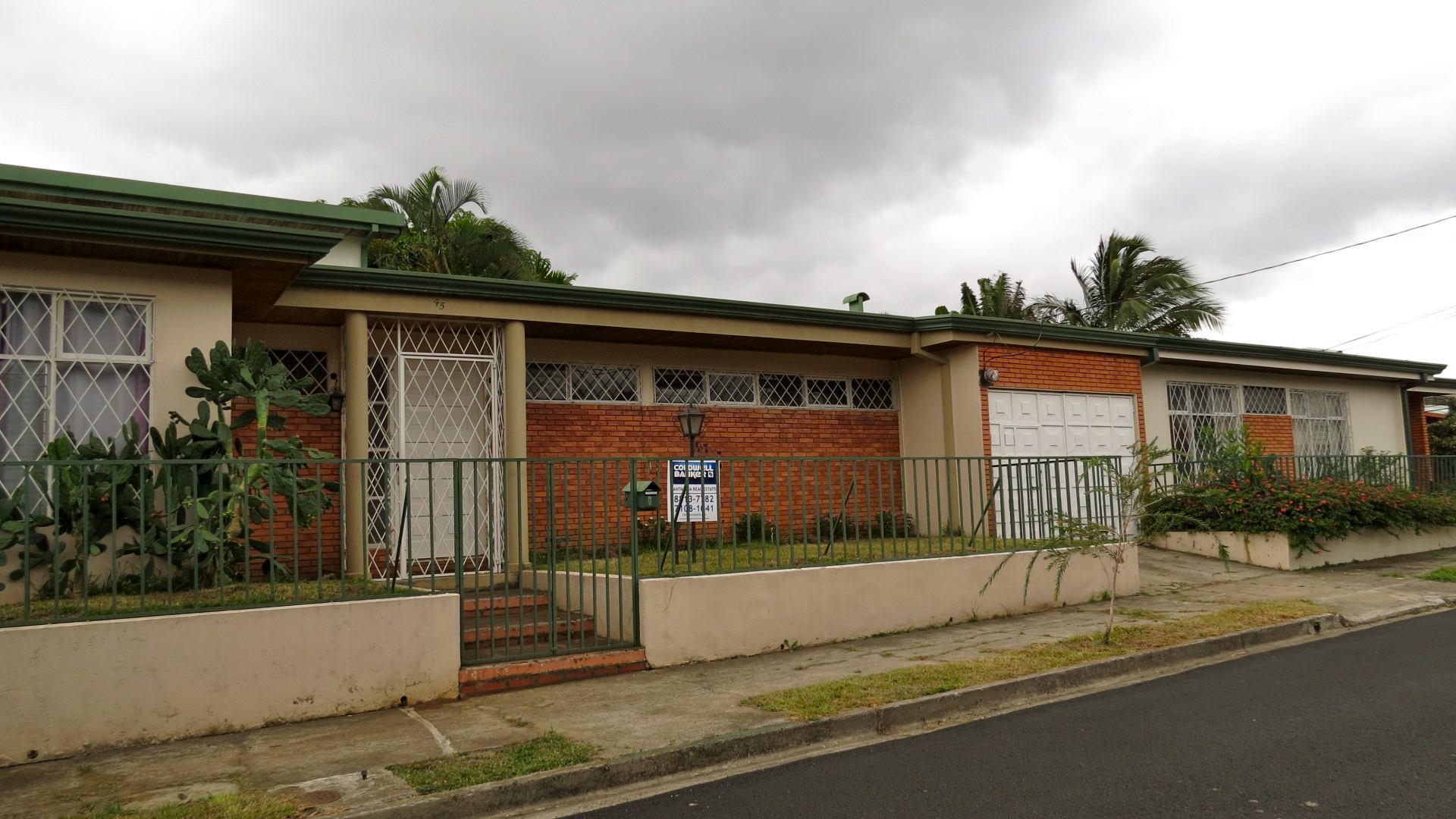 Featured property image