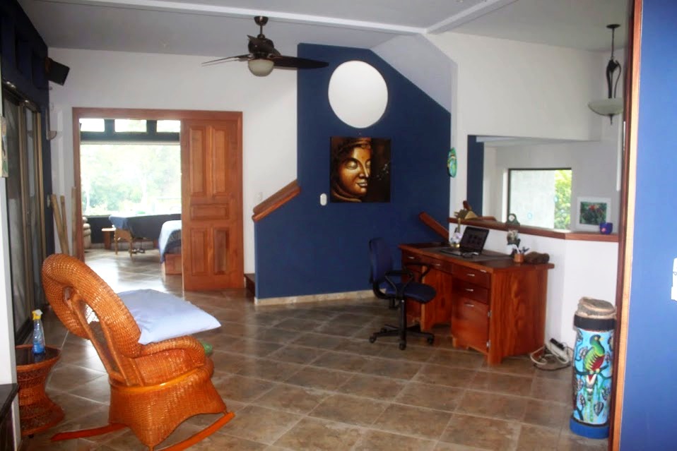 7 bed Single Family Homes For Sale in Lake Arenal, Guanacaste - thumb 11