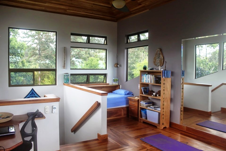7 bed Single Family Homes For Sale in Lake Arenal, Guanacaste - thumb 16