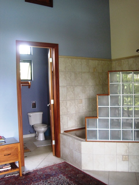 7 bed Single Family Homes For Sale in Lake Arenal, Guanacaste - thumb 22