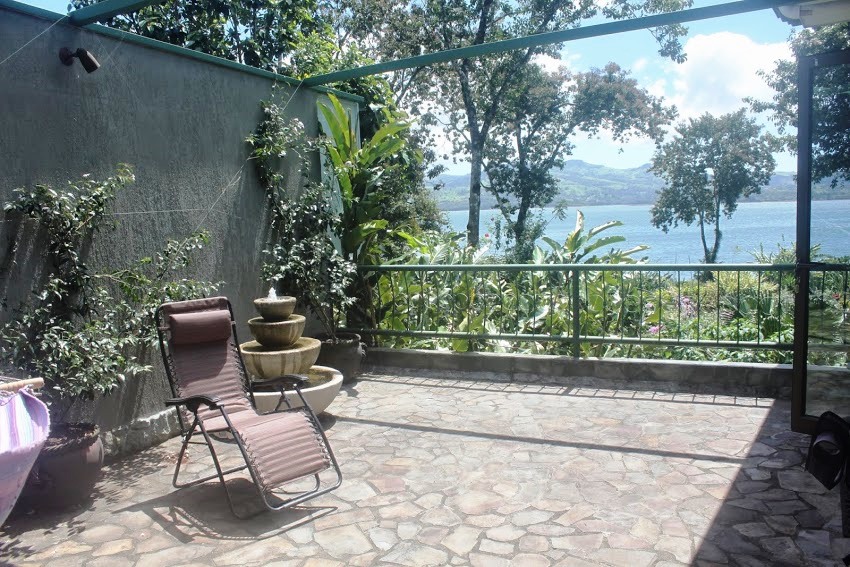 7 bed Single Family Homes For Sale in Lake Arenal, Guanacaste - thumb 29