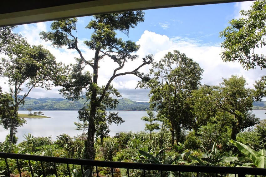 7 bed Single Family Homes For Sale in Lake Arenal, Guanacaste - thumb 30