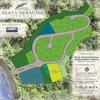  - Playa Hermosa Villas Condo Development