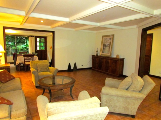 4 bed Single Family Homes For Sale in Escazu, San Jose - thumb 10