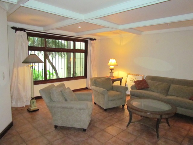 4 bed Single Family Homes For Sale in Escazu, San Jose - thumb 11