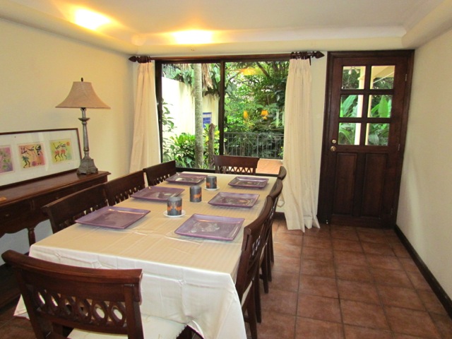 4 bed Single Family Homes For Sale in Escazu, San Jose - thumb 13