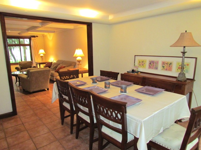 4 bed Single Family Homes For Sale in Escazu, San Jose - thumb 14