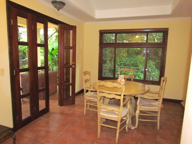 4 bed Single Family Homes For Sale in Escazu, San Jose - thumb 16