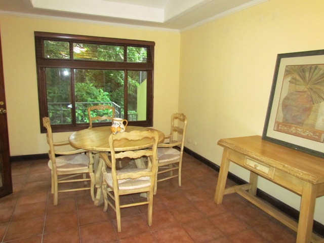 4 bed Single Family Homes For Sale in Escazu, San Jose - thumb 15