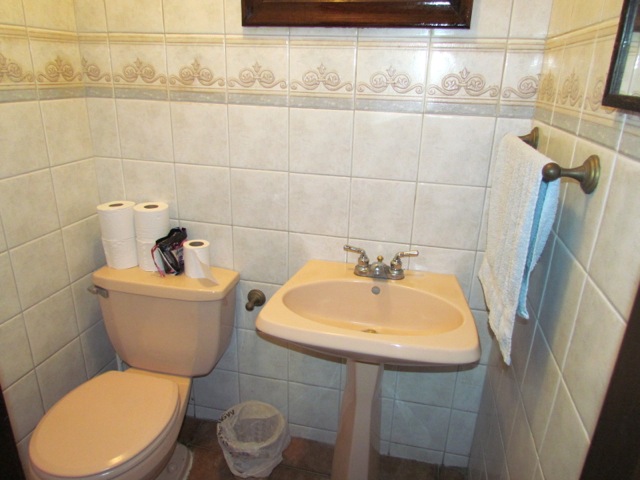4 bed Single Family Homes For Sale in Escazu, San Jose - thumb 23