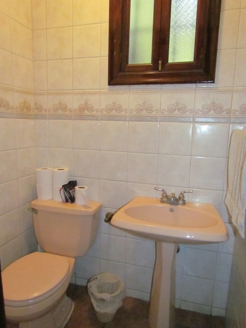 4 bed Single Family Homes For Sale in Escazu, San Jose - thumb 21