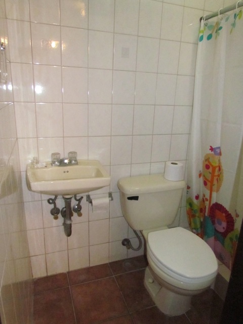 4 bed Single Family Homes For Sale in Escazu, San Jose - thumb 22
