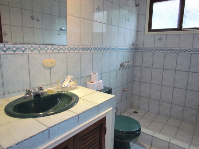 4 bed Single Family Homes For Sale in Escazu, San Jose - thumb 30