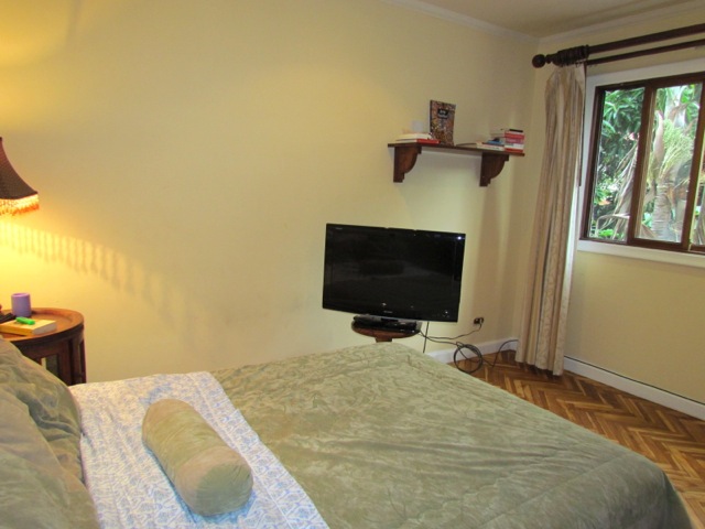 4 bed Single Family Homes For Sale in Escazu, San Jose - thumb 29