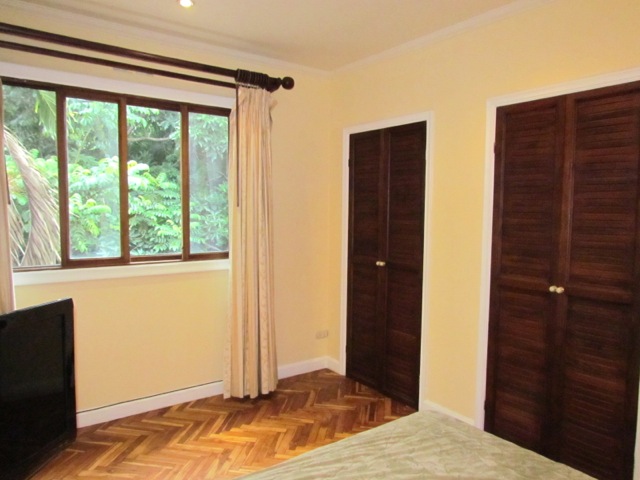 4 bed Single Family Homes For Sale in Escazu, San Jose - thumb 28