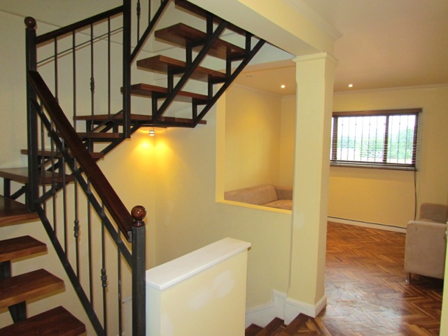4 bed Single Family Homes For Sale in Escazu, San Jose - thumb 12