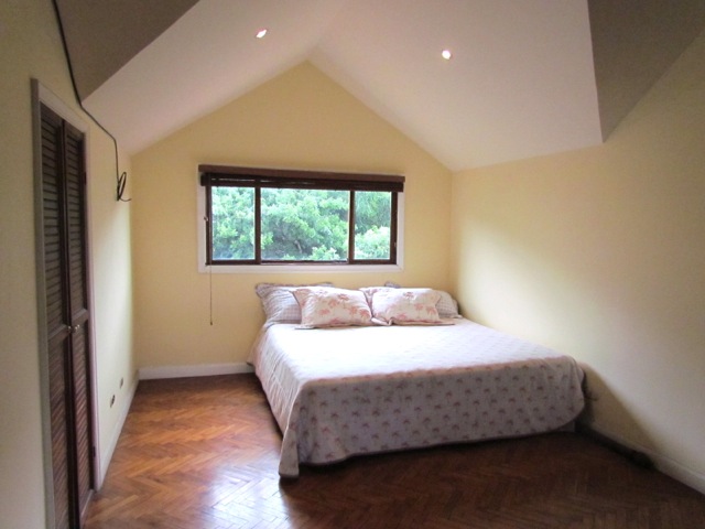 4 bed Single Family Homes For Sale in Escazu, San Jose - thumb 26