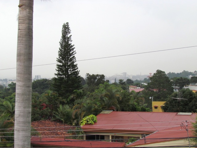 4 bed Single Family Homes For Sale in Escazu, San Jose - thumb 9