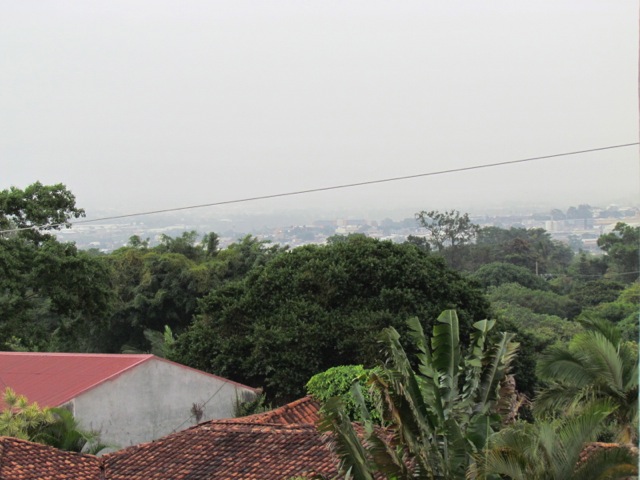 4 bed Single Family Homes For Sale in Escazu, San Jose - thumb 6