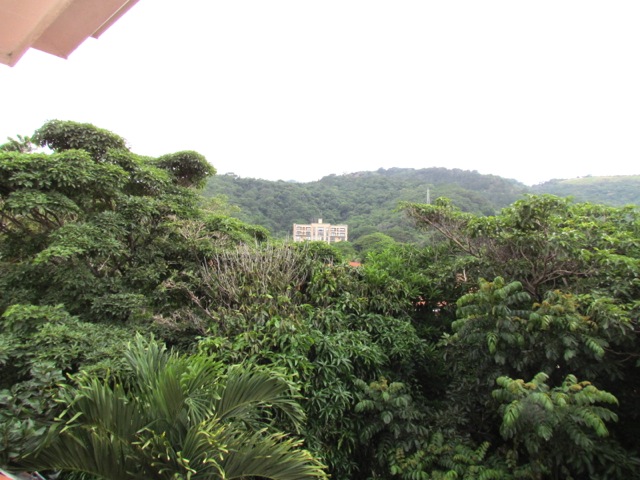 4 bed Single Family Homes For Sale in Escazu, San Jose - thumb 5
