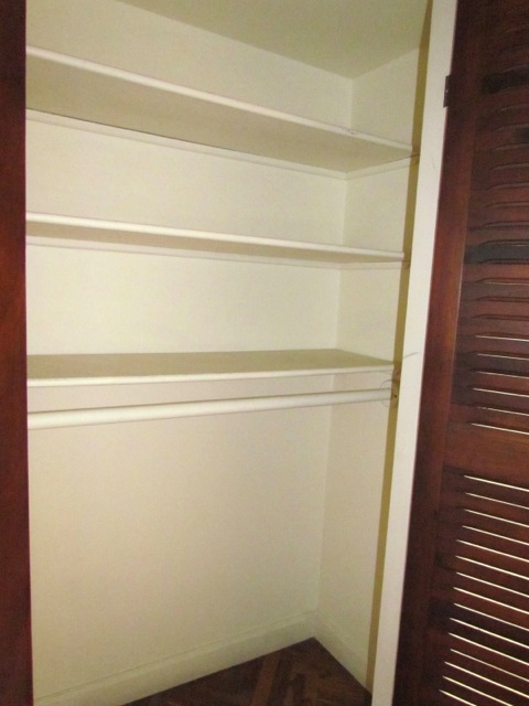 4 bed Single Family Homes For Sale in Escazu, San Jose - thumb 27