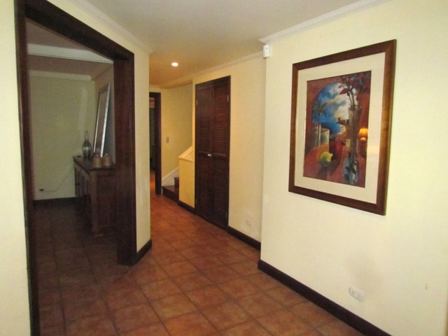 4 bed Single Family Homes For Sale in Escazu, San Jose - thumb 19
